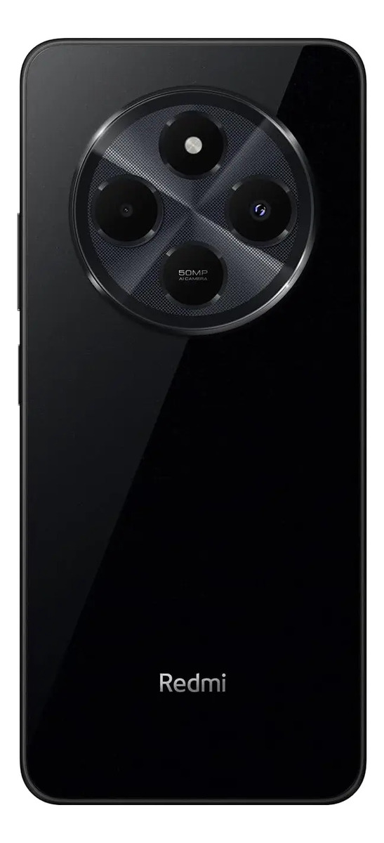 Redmi 14C 2