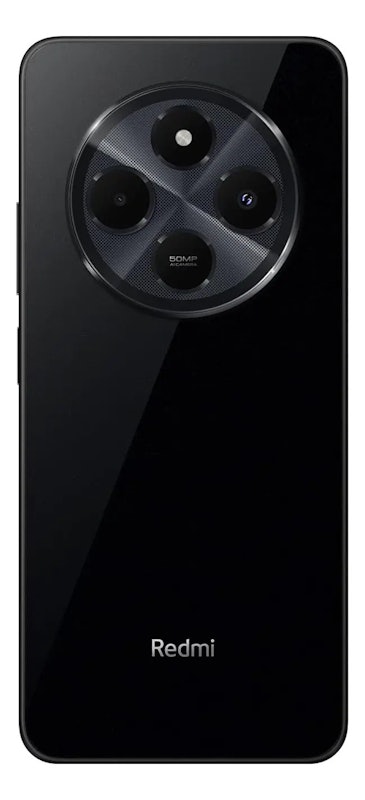 Redmi 14C 2