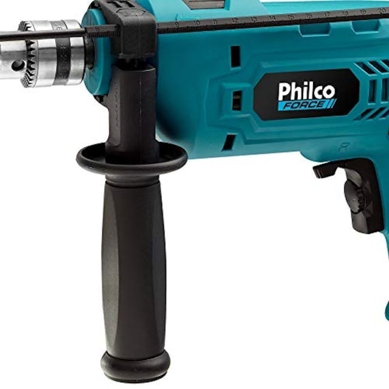 Philco 4