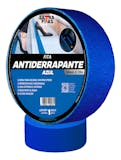 Top 10 Melhores Fitas Antiderrapantes em 2026 (3M, Vonder e mais) 5