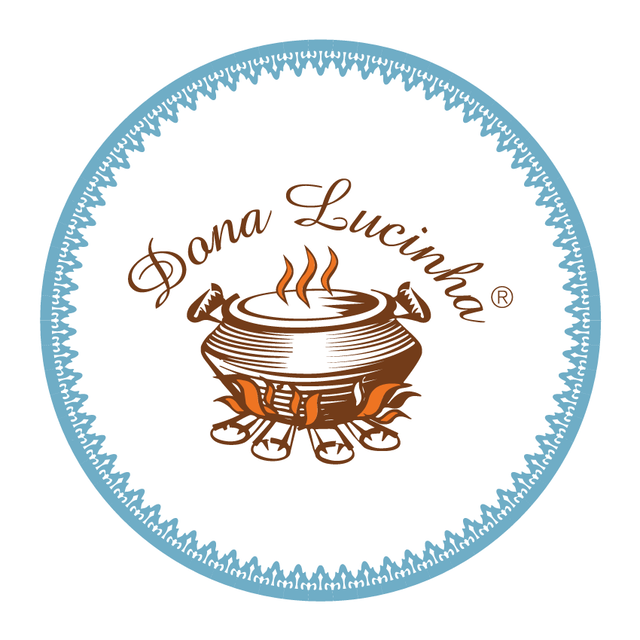 Dona Lucinha Matriz 1