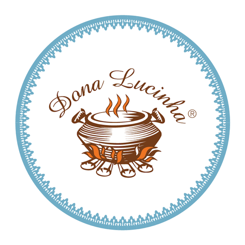 Dona Lucinha Matriz 1