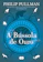 Philip Pullman A Bússola de Ouro 1