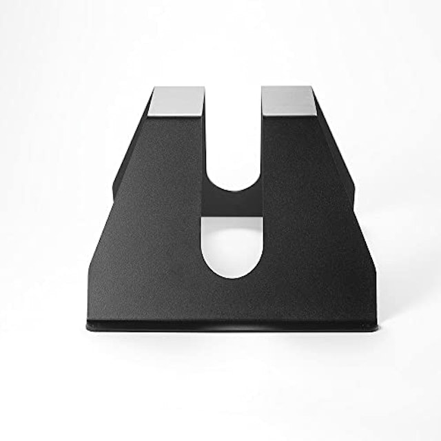 Suporte de Chão para Bicicleta Maxx Diamond 4