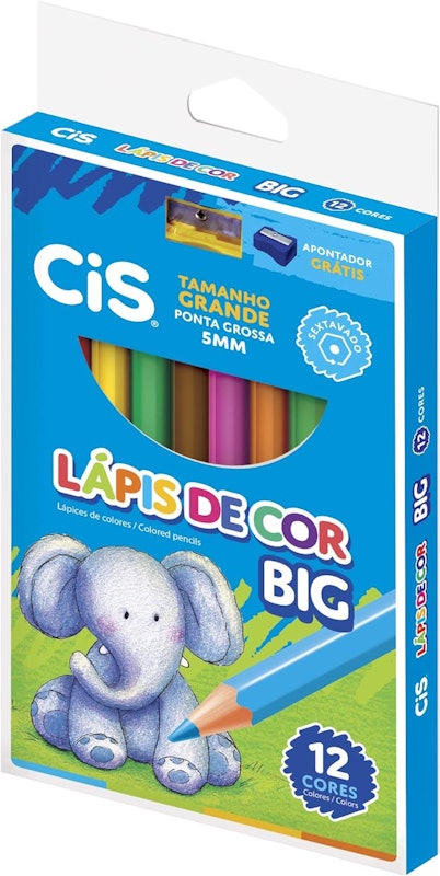 CIS 5