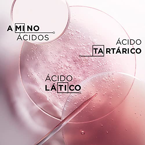 Shampoo Kérastase Chroma Absolu Bain Chroma Respect 4