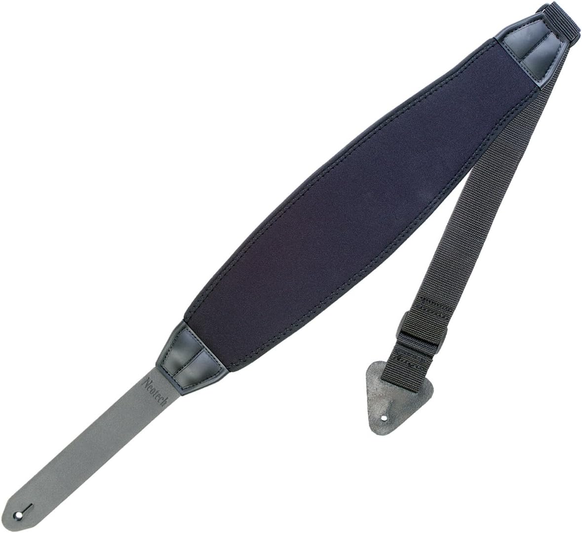 Correia Mega Strap Series 1