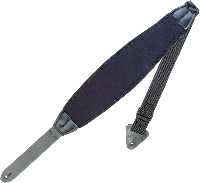 Correia Mega Strap Series 1