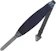 NEOTECH Correia Mega Strap Series 1