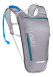 Top 10 Melhores Mochilas de Ciclismo em 2026 (Camelbak, Inoxto e mais) 1