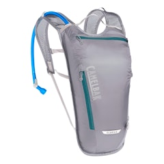 Mochila de Hidratação Classic