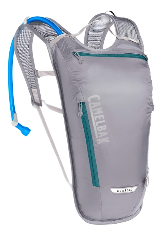 Mochila de Hidratação Classic 1