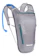 CAMELBAK Mochila de Hidratação Classic 1
