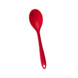 Melhor Colher de Silicone em 2026 (Mimo Style e mais) 2