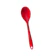 OIKOS Colher de Silicone Oikos 1