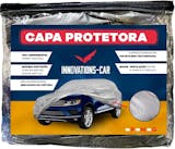 Top 10 Melhores Capas para Carro 4