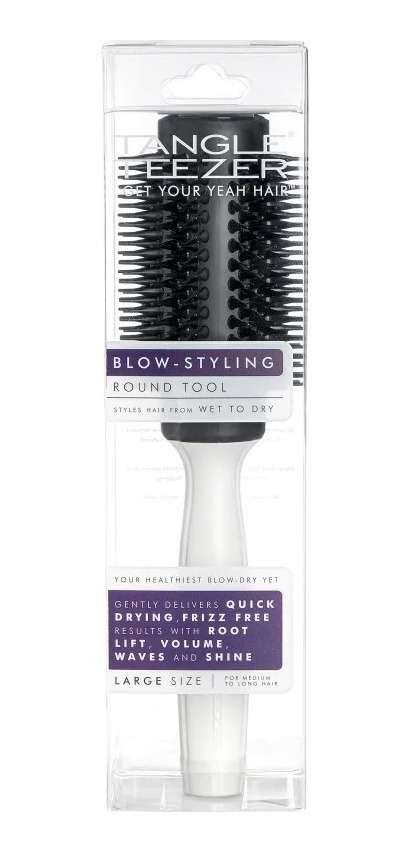 Escova de Cabelo Blow Styling Round Tool Large 2