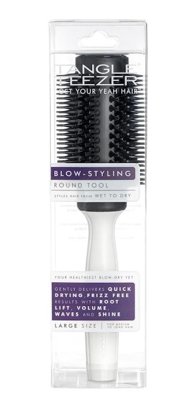 Escova de Cabelo Blow Styling Round Tool Large 2