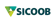 SICOOB Crédito Imobiliário Sicoob 1