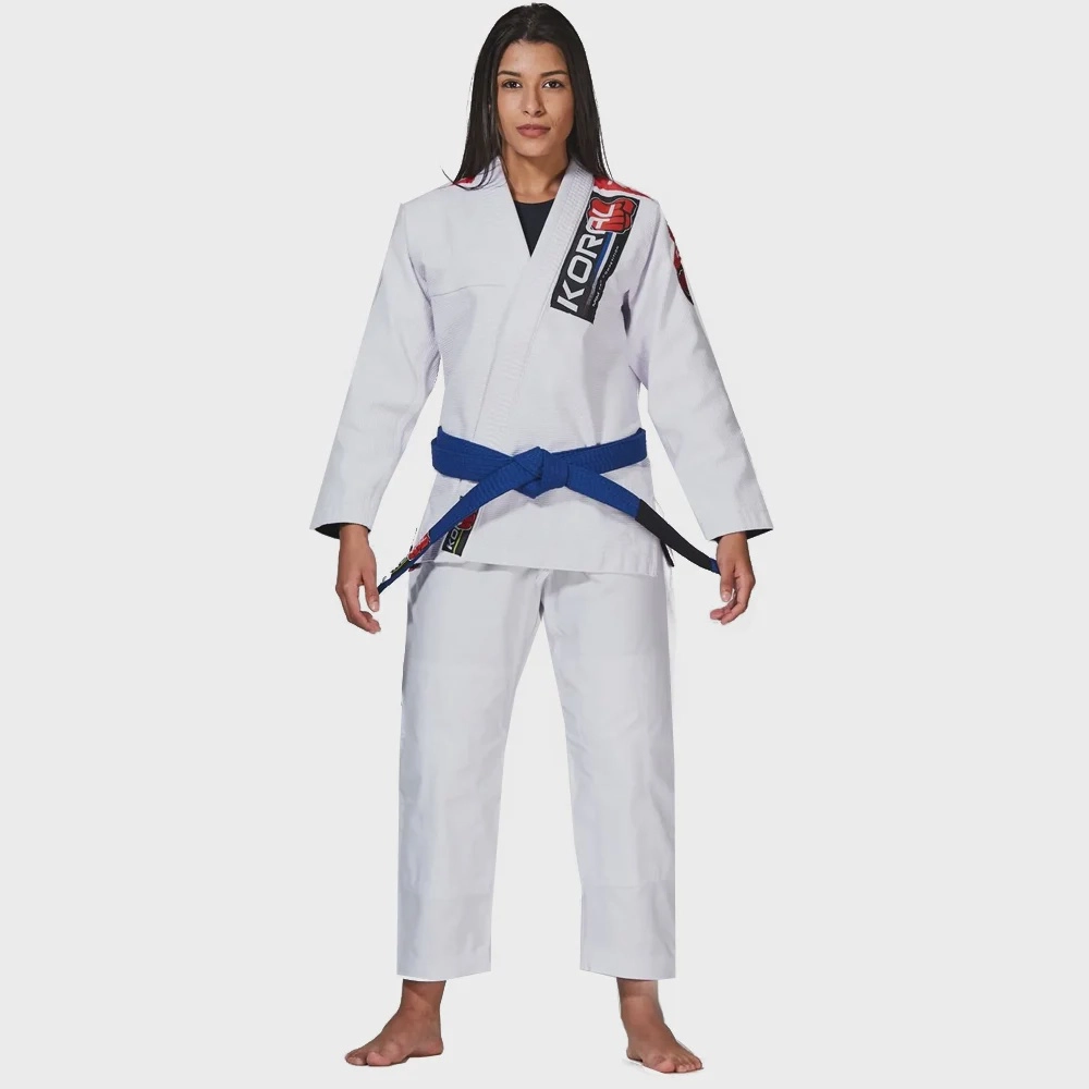Kimono Feminino Harmonik 2