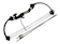 BARNNET Arco Composto Barnnet 1