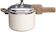 MIMO STYLE Panela de Pressão Presscook Mármol 1