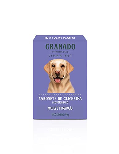 Melhores Sabonetes para Cachorro em 2026 (Sanol Dog, Matacura e mais) 2