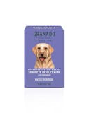 Melhores Sabonetes para Cachorro em 2026 (Sanol Dog, Matacura e mais) 2