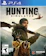 NACON SA Hunting Simulator (2017) 1