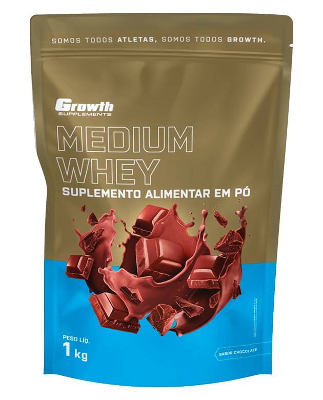 Growth Supplements 4
