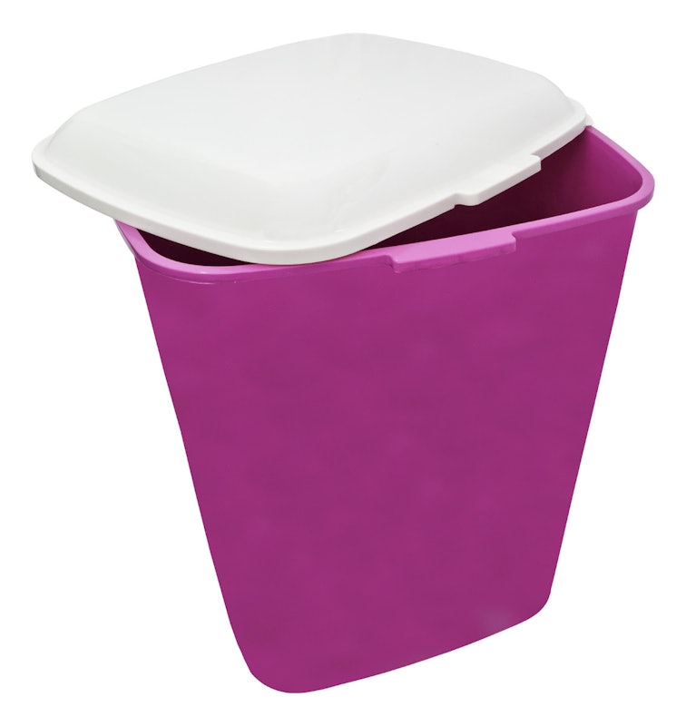 Container 20 kg 2