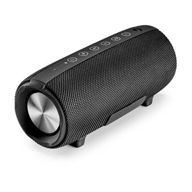 Caixa de Som Bluetooth Speaker Energy Foto 1