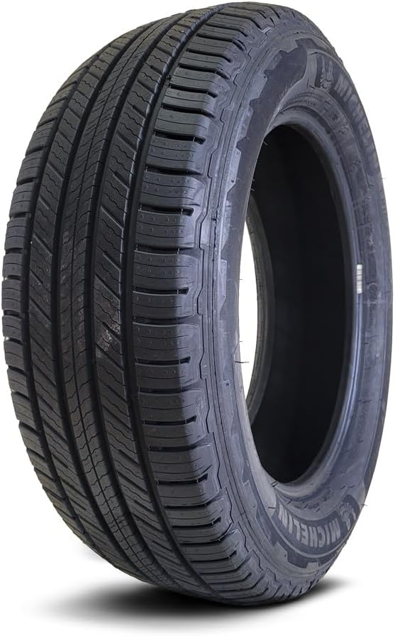 Michelin Primacy SUV + 4