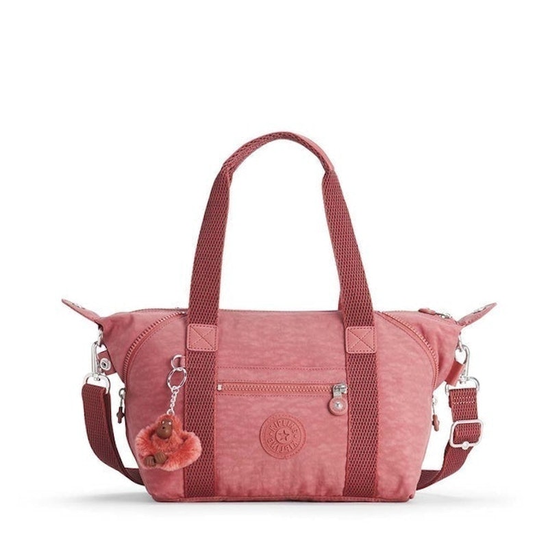 Bolsa Art Mini 1