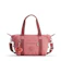 KIPLING Bolsa Art Mini 1
