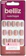 BELLIZ Unhas Belliz Nude Frappé 1