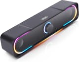 Top 10 Melhores Caixas de Som para PC em 2026 (C3Tech, Multilaser e mais) 2