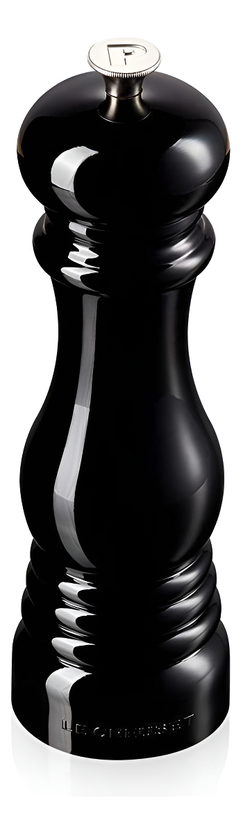 Moedor de Pimenta 21 cm 3