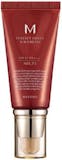 Top 10 Melhores BB Creams e CC Creams para Pele Madura em 2026 (Latika, Anasol e mais) 2