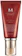 MISSHA BB Cream Perfect Cover FPS 42+ Alta Cobertura 1