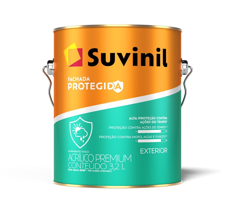 Suvinil 5