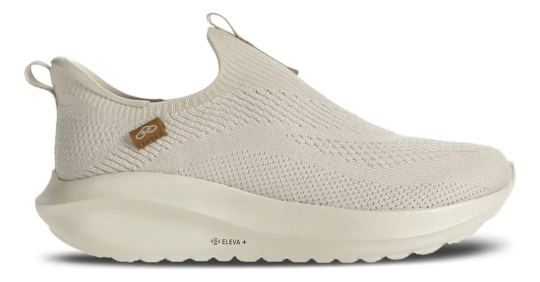 Tênis Olympikus Intuit Feminino 1