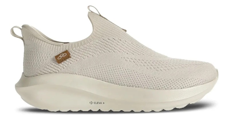 Tênis Olympikus Intuit Feminino 1
