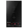 ELECTROLUX Cooktop 2 Bocas de Indução Electrolux com Unicook e Painel Touch 1
