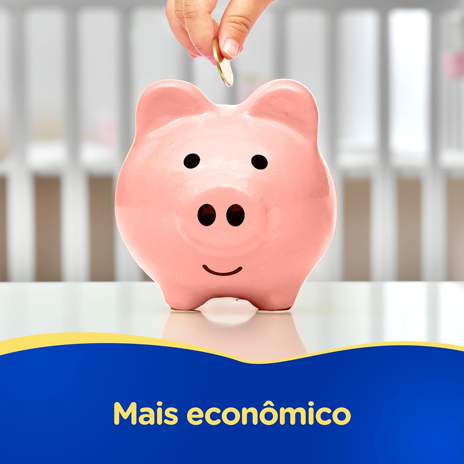 Toalhas Umedecidas Dia&Noite 5