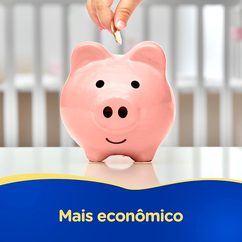 Toalhas Umedecidas Dia&Noite 5