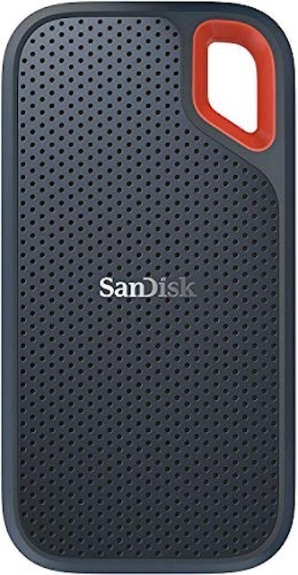 SanDisk 2
