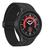 Top 10 Melhores Smartwatches Samsung em 2026 (Ultra, Fit3 e mais) 5