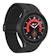 SAMSUNG Galaxy Watch5 Pro 1