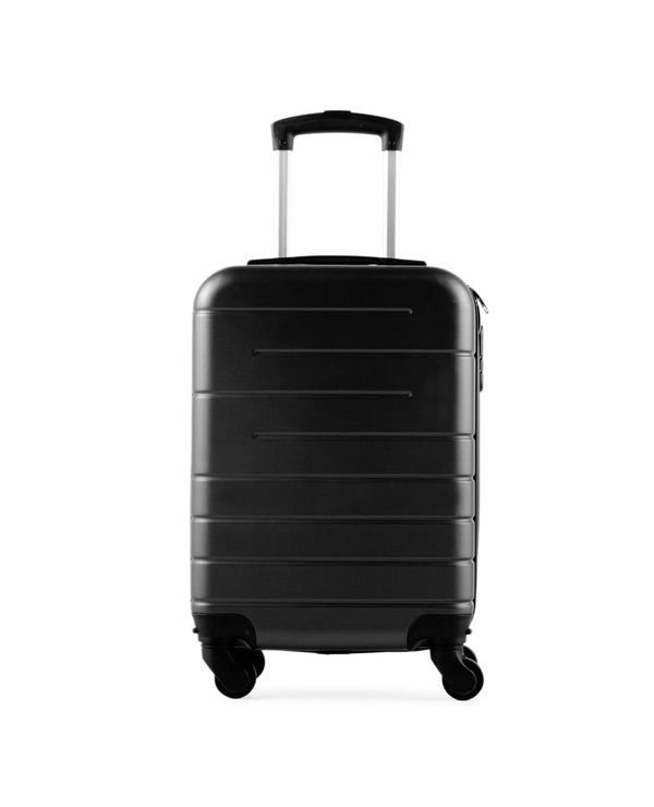 Bagaggio 3